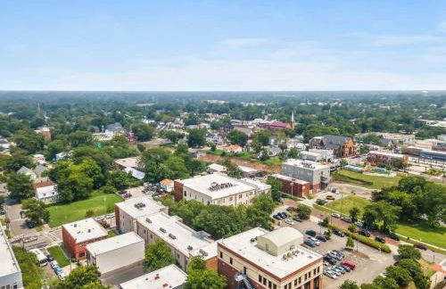 Brooklyn Arts Condo - Foto 35