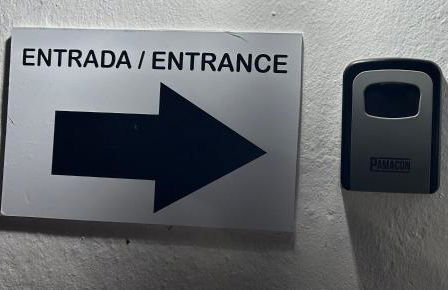 Casa Antonio Taño - Foto 33