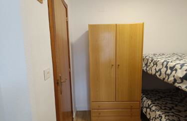 Apartamento en Peñíscola - Foto 15
