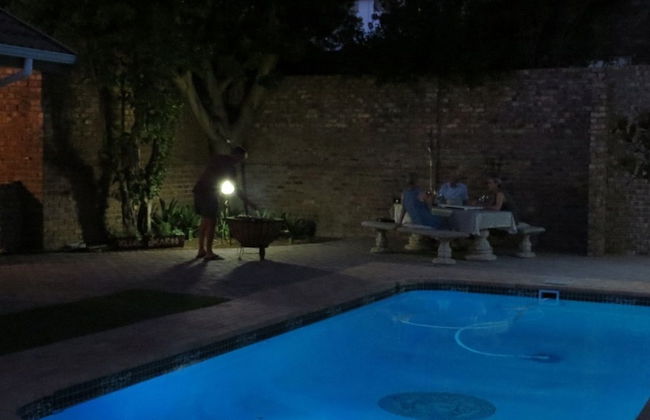 21 Klein Karoo Street - Foto 35