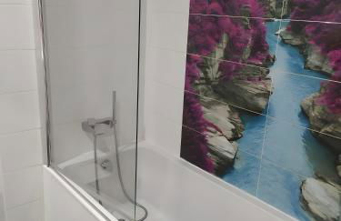 Alojamiento Patricia - Foto 10