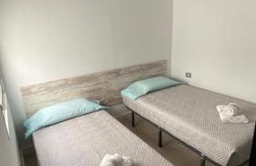 Golden Apartment - Foto 16