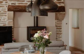 Les Pierres 2 Loc Amand - Foto 20