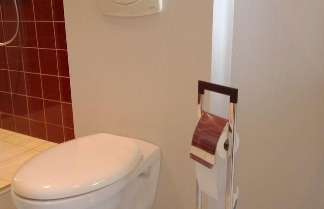 Château du Breuil - Foto 21