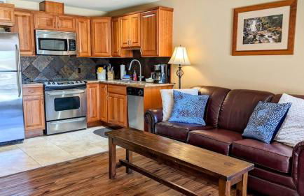 Driftin Cabanas - Foto 34