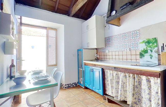 Remarkable 4-bed Villa - Foto 11