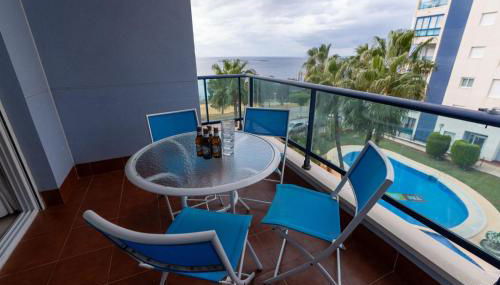 Vista de La Vila by Bookaparadise - Foto 4