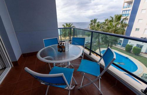 Vista de La Vila by Bookaparadise - Foto 4