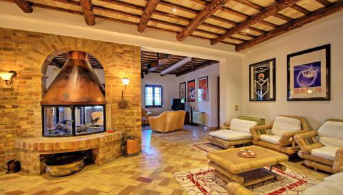 Villa Vittoria by PosarelliVillas - Foto 2