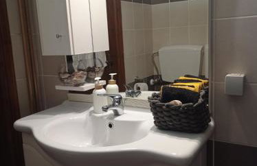 Άγρια Λούλουδα Κατοικία Αρμονία - Photo 37