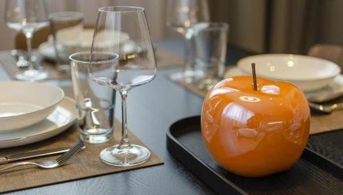 Dolomiten Apartments - Photo 4