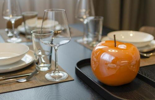 Dolomiten Apartments - Photo 4