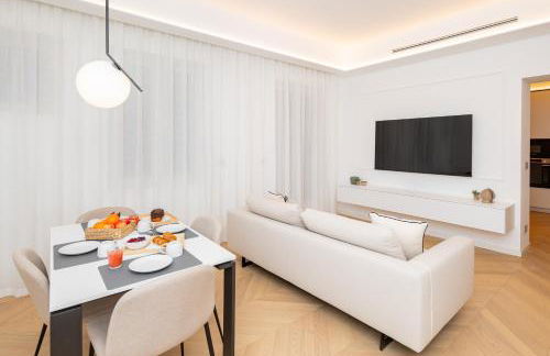 Mamma Mia Holidays - Dimore Maggiori - Photo 60