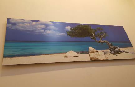 Ferienwohnung Antonia - Foto 36