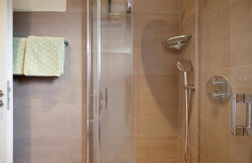 Waldwasserhaus Leisel - Foto 13