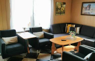 Nina Kopalino - Foto 14