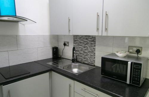 Hill's View Apartments - Foto 124