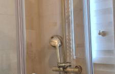 Apartament "Złoty relaks" tuż przy plaży z balkonem z widokiem na Hel i hamakami - Photo 47