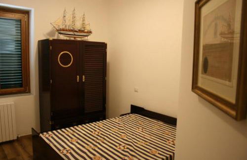 Sottocoperta Palinuro - Foto 8