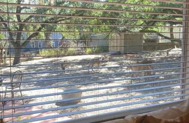 Hidden Haven - Foto 15