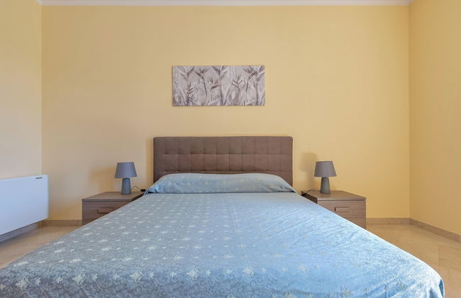 3546 Casa di Via Piave by Barbarhouse - Foto 5