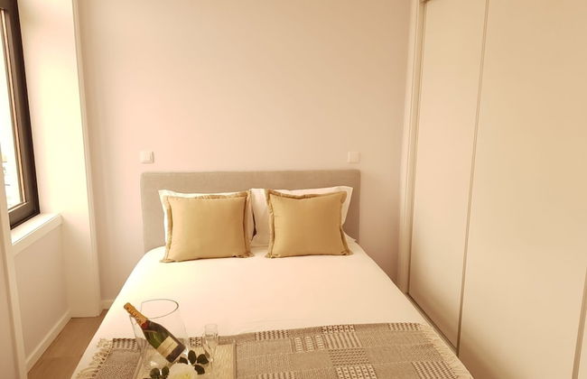 Innapartments - São Gonçalinho II - Foto 2