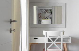 La casa di Nonno - Photo 18