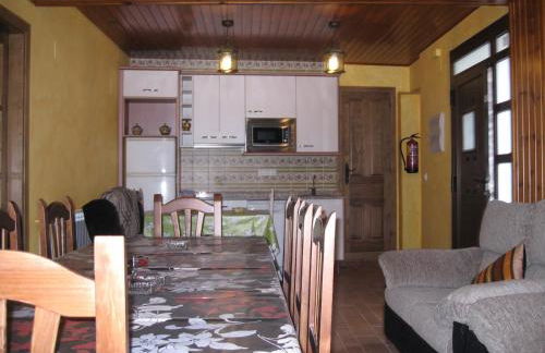 Casa Herrero - Photo 49