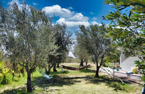 Casa vacanze FELICI IN 2 - Santa Maria del Focallo - Ispica - Foto 9