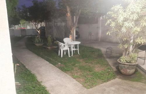 Casa na praia 10 até 16 pessoas São Pedro - Foto 9