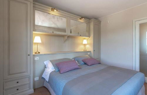 Villa Severina - Foto 35