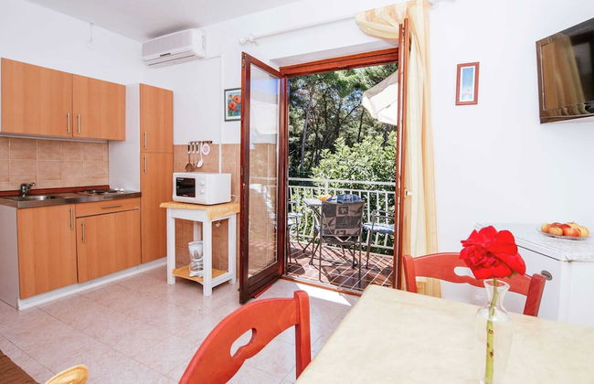 Spacious First Floor Accomodation With 2 Apartments, Near the Beach - Foto 5