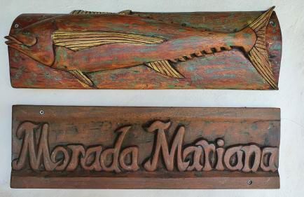 Casa na Beira do Mar, Peroba, Icapuí/CE, Morada Mariana - Foto 18