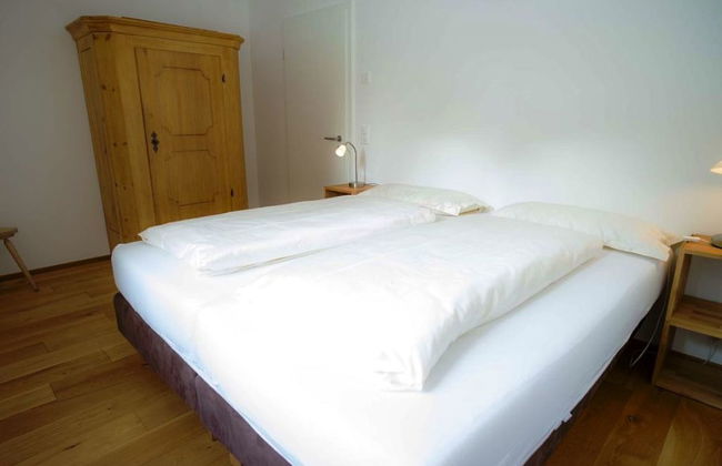 AlpsRelax GmbH - Photo 12