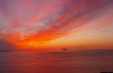 Appartamento City - Photo 36