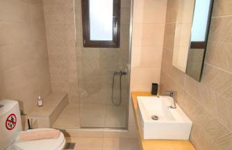 Myriam Spa & Luxury Suites - Foto 35