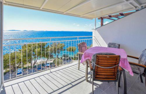 Apartments Mijo - Photo 13