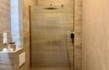 Resort Hevenia Boho Apartments - Foto 45