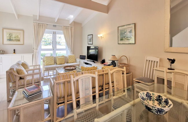 Beau Rivage 29 - Foto 8