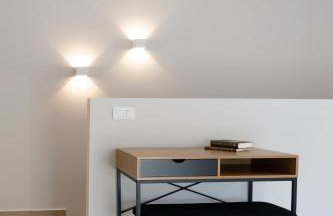 Kooba Luxury Apartments - Foto 20