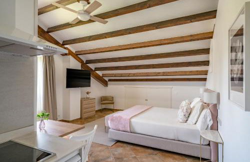 Apartamentos Peñas Blancas - Foto 27