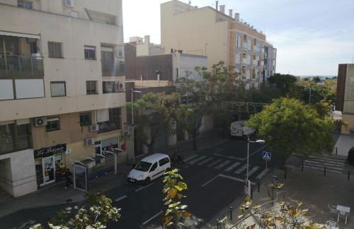 Casa Maria - Foto 10