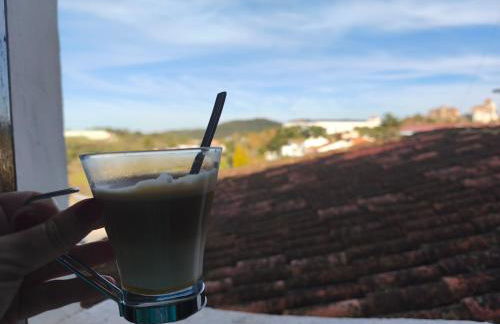 El rincón de Nora - Foto 13