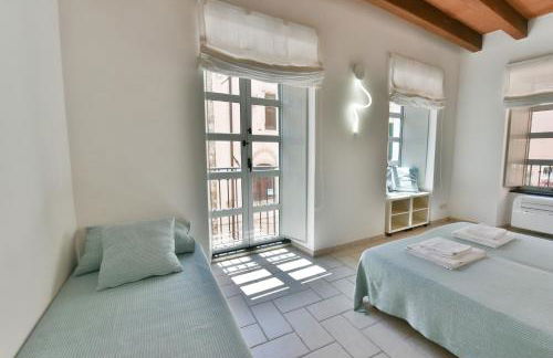 La Perla del Borgo - Borgo Castello - Loano - Foto 11