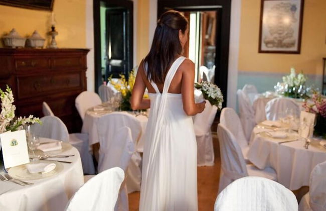 Domus Laeta - Photo 33