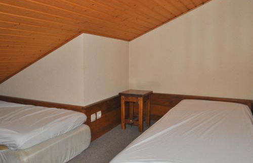 2 Pièces Près des Remontées avec Mezzanine et Parking - FR-1-692-8 - Photo 11