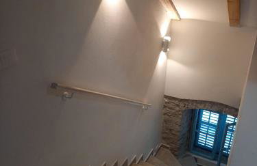 Casa Benessere Istria - Foto 10
