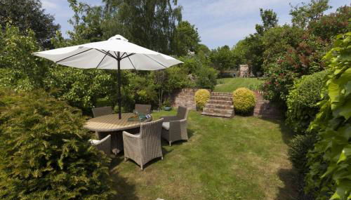 Rose Cottage - Foto 3