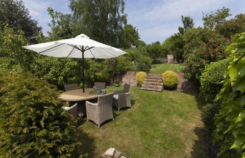 Rose Cottage - Foto 3