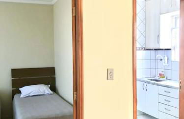 Apartamento Mobiliado em Piracicaba Centro - Foto 29